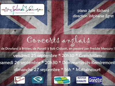 Concert-8211-25-09-2026-8211-Grandvillers_3834103