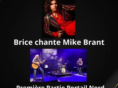 Concert-8211-27-09-2025-8211-Homecourt_3067325