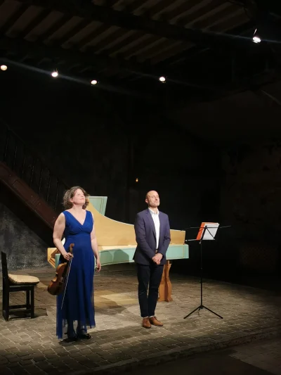 Concert-8211-30-07-2025-8211-Isigny-sur-Mer_2394341