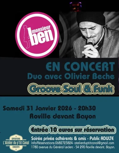 Concert-8211-31-01-2026-8211-Roville-devant-Bayon_3410569
