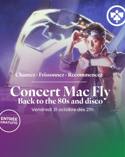 Concert-8211-31-10-2025-8211-Saint-Paul-les-Dax_3143404