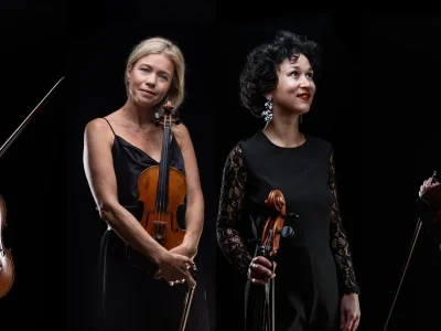 Concert-8211-Aimez-vous-Brahms-8211-30-05-2027-8211-Metz_3763418