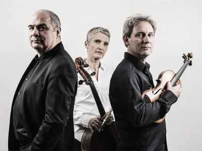 Concert-8211-Amicalement-votre-Trios-de-Beethoven-8211-14-03-2027-8211-Metz_3742328