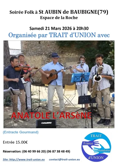 Concert-8211-Anatole-L039Arsene-8211-21-03-2026-8211-Mauleon_3472144