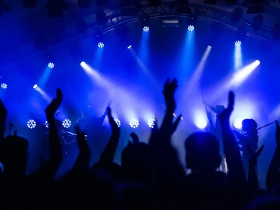 Concert-8211-Animal-Sound-8211-Brasserie-Cheval-8211-20-06-2026-8211-Toul_3692220