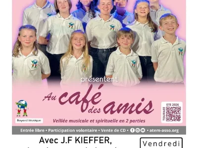 Concert-8211-Au-cafe-des-Amis-8211-07-08-2026-8211-Bar-le-Duc_3753278