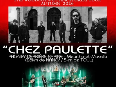 Concert-8211-BIG-BIG-TRAIN-8211-Chez-Paulette-8211-04-10-2026-8211-Pagney-derriere-Barine_3820202