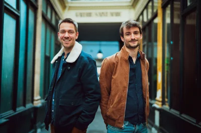 Concert-8211-Bach-sous-les-tilleuls-8211-23-10-2025-8211-Villefavard_2950383