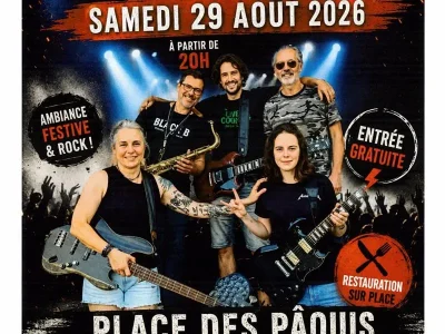 Concert-8211-Black-B-8211-29-08-2026-8211-Contrisson_3771365