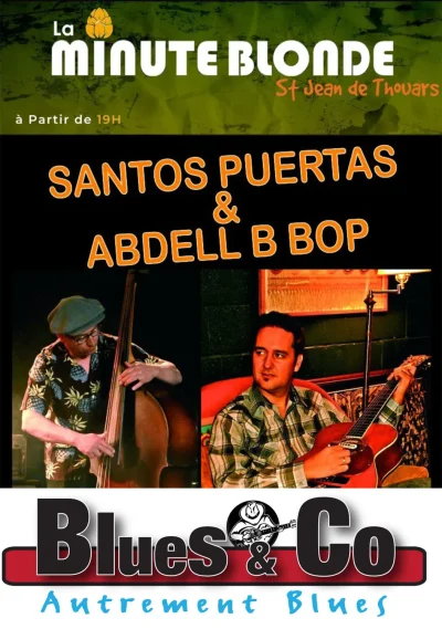 Concert-8211-Blues-amp-Co-8211-02-10-2025-8211-Saint-Jean-de-Thouars_3167695