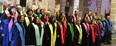 Concert-8211-Boc039Heart-Gospel-Singers-et-Parth039Light-Gospel-8211-15-06-2025-8211-Saint-Andre-sur-Sevre_2286401