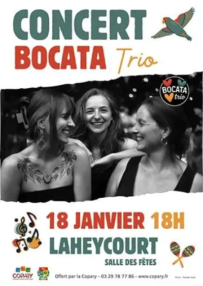 Concert-8211-Bocata-Trio-8211-18-01-2026-8211-Laheycourt_3327204