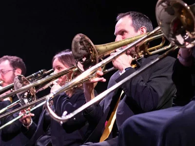 Concert-8211-Brass-Band-de-Champagne-8211-31-01-2027-8211-Bar-le-Duc_3828245