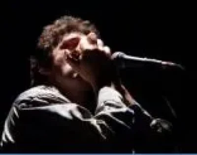 Concert-8211-Cadijo-8211-28-03-2026-8211-Parthenay_3470519