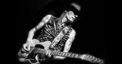 Concert-8211-Carl-Wyatt-amp-The-Delta-Voodoo-Kings-8211-19-09-2026-8211-Ligny-en-Barrois_3578979