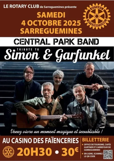 Concert-8211-Central-Park-Band-Tribute-to-Simon-amp-Garfunkel-8211-04-10-2025-8211-Sarreguemines_3082866