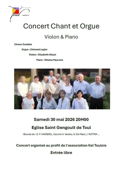 Concert-8211-Chant-et-Orgue-8211-Violon-et-Piano-8211-30-05-2026-8211-Toul_3668452