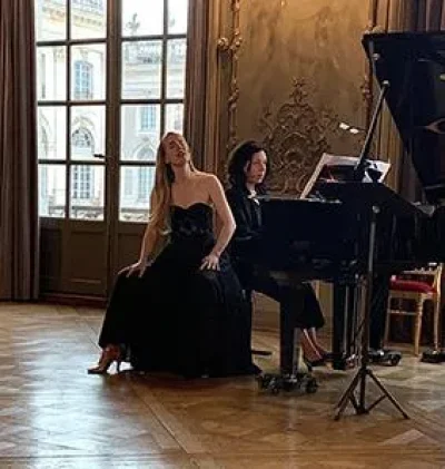 Concert-8211-Chanter-la-Poesie-Espagnole-8211-15-03-2026-8211-Nancy_3553726