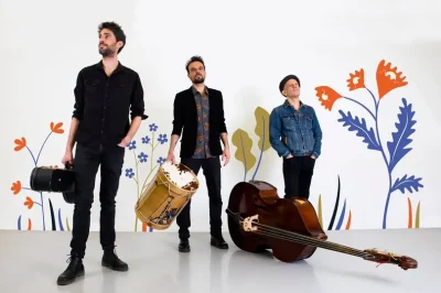 Concert-8211-Cocodri-8211-20-06-2025-8211-Douchy-Montcorbon_2761086