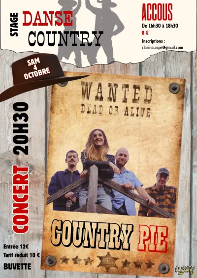 Concert-8211-Country-Pie-8211-04-10-2025-8211-Accous_3126195
