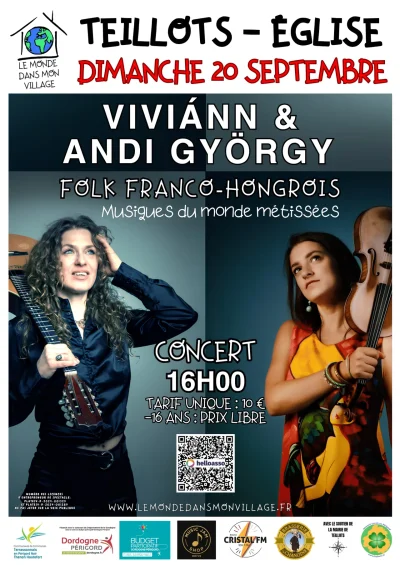 Concert-8211-DUO-Viviann-amp-Andi-Gyorgy-8211-20-09-2026-8211-Teillots_3823272