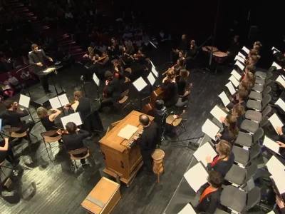 Concert-8211-Dixit-Dominus-Messie-8211-24-01-2026-8211-Sarreguemines_3395407