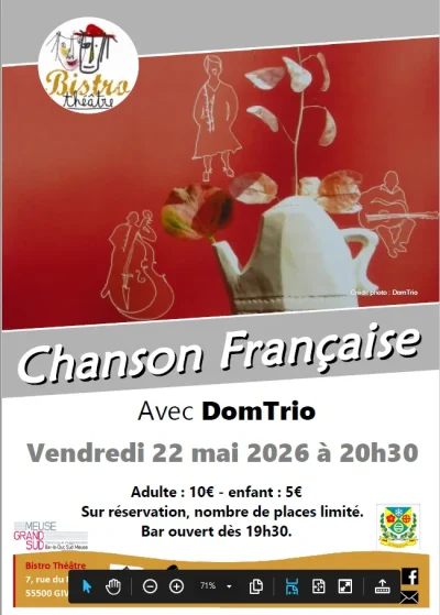Concert-8211-Dom039Trio-8211-22-05-2026-8211-Givrauval_3577859