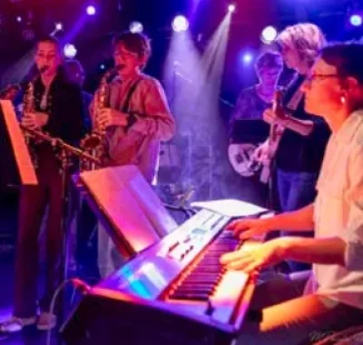 Concert-8211-Du-rock-en-barre-8211-20-03-2026-8211-Bressuire_3469459