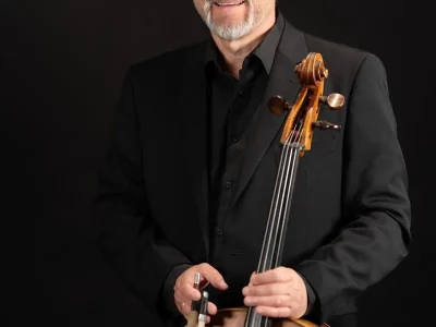 Concert-8211-Duo-Arc-en-Scene-8211-26-04-2026-8211-Hombourg-Haut_3589139