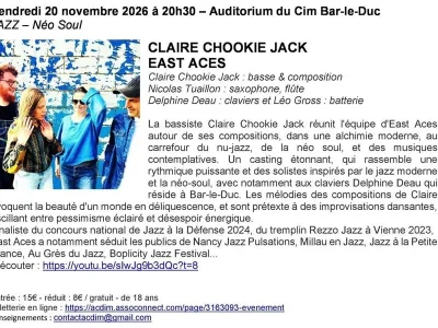 Concert-8211-East-Aces-8211-20-11-2026-8211-Bar-le-Duc_3900160