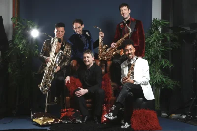 Concert-8211-Ellipsos-amp-Jean-Frederic-Neuburger-8211-18-07-2025-8211-Celles-sur-Belle_2575312