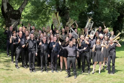 Concert-8211-Ensemble-OVIA-8211-27-09-2025-8211-Moncoutant-sur-Sevre_2951491