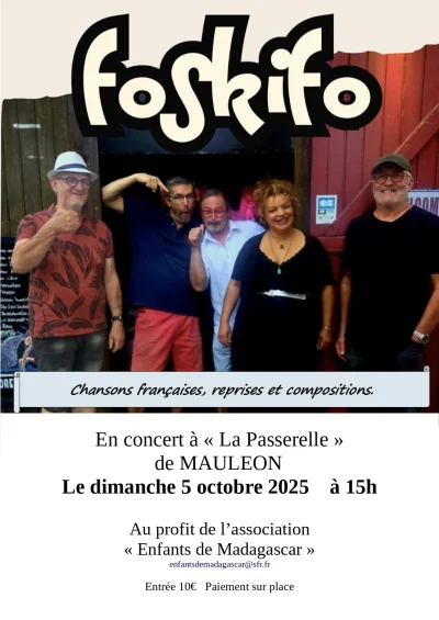 Concert-8211-Foskifo-8211-05-10-2025-8211-Mauleon_3169212