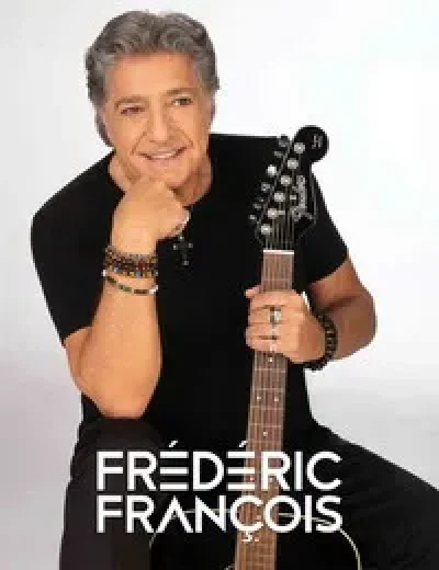 Concert-8211-Frederic-Francois-8211-08-03-2026-8211-Bressuire_2911373