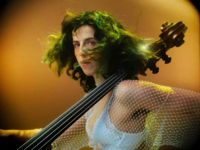 Concert-8211-Fusions-Jazz-Louise-Knobil-8211-20-05-2027-8211-Metz_3730713