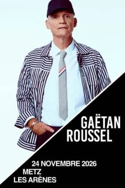 Concert-8211-Gaetan-Roussel-8211-24-11-2026-8211-Metz_3423446