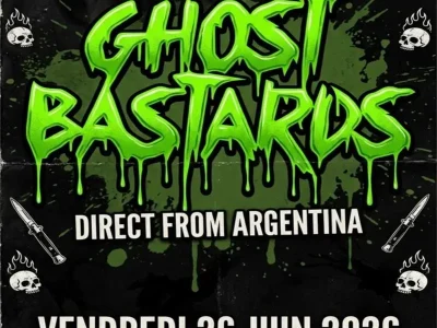 Concert-8211-Ghost-Bastards-8211-Chaudeney-sur-Moselle-8211-26-06-2026-8211-Chaudeney-sur-Moselle_3697788