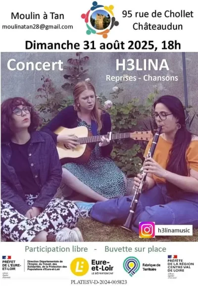 Concert-8211-H3LINA-8211-31-08-2025-8211-Chateaudun_2863108