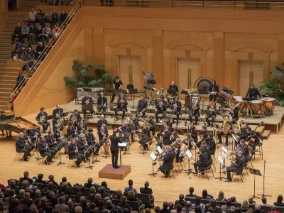 Concert-8211-Harmonie-municipale-de-Metz-50-ans-de-la-fin-de-la-Guerre-du-Viet-Nam-8211-20-09-2025-8211-Metz_2828981