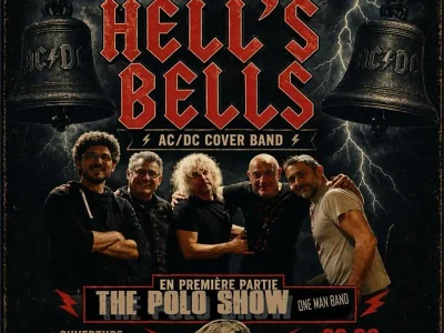 Concert-8211-Hell039s-Bells-8211-Rap039Tout-8211-05-06-2026-8211-Chaudeney-sur-Moselle_3666914