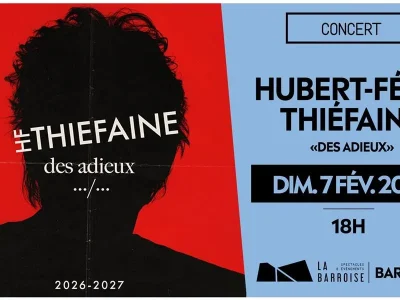 Concert-8211-Hubert-Felix-Thiefaine-Des-Adieux8230-8211-07-07-2027-8211-Bar-le-Duc_3864857