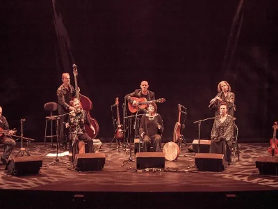 Concert-8211-Il-sole-non-si-muove-8211-23-03-2027-8211-Bar-le-Duc_3827104