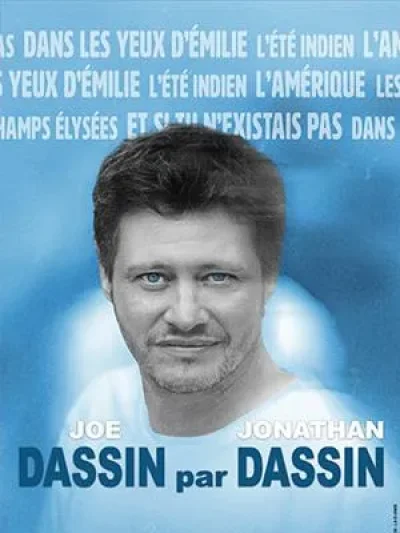 Concert-8211-Jonathan-Dassin-chante-Joe-Dassin-8211-07-02-2027-8211-Metz_3567966