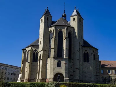 Concert-8211-Jour-Mondial-de-l039Orgue-8211-14-05-2026-8211-Bouzonville_3626821