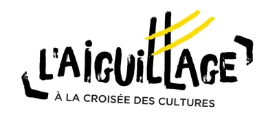 Concert-8211-Journee-internationale-des-droits-des-Femmes-8211-07-03-2026-8211-Polisot_3487380
