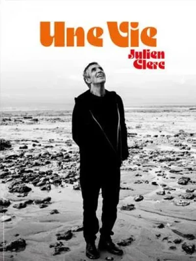 Concert-8211-Julien-Clerc-8211-26-04-2026-8211-Metz_3567084