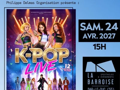Concert-8211-K-POP-Live-8211-24-04-2027-8211-Bar-le-Duc_3878897