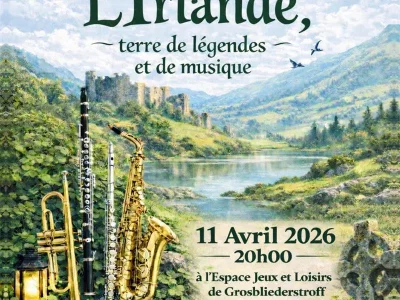 Concert-8211-L039Irlande-terre-de-legendes-et-de-musique-8211-11-04-2026-8211-Grosbliederstroff_3559079