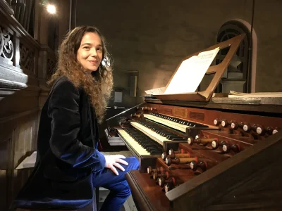 Concert-8211-L039orgue-dans-des-registres-ou-on-ne-l039attend-pas-8211-20-07-2025-8211-Celles-sur-Belle_2567408