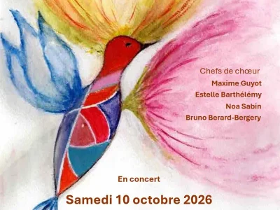 Concert-8211-La-Croch039Coeur-et-l039Atelier-choral-de-Nancy-8211-10-10-2026-8211-Marly_3848854